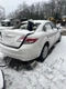 Chassis ECM ab Behind Center Dash Fits 11-13 MAZDA 6 45917 OEM