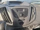 2017 Ford Transit 25 HVAC Control Unit, Used, 145K Miles, OEM 655-02648
