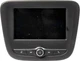 2019-2022 Chevrolet Equinox Touchscreen Display Control Panel Model ID 84491778