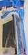 American International GM-K260 1996-99 Cadillac Deville Mounting Kit