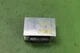 2006 BMW 750I HARMAN BECKER AUDIO HI-FI SMALL SYSTEM AMPLIFIER AMP 65126920461