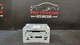 2012 MITSUBISHI LANCER AM FM CD MP3 PLAYER RADIO STEREO RECEIVER ID 8701A470