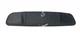 Fits 67 B-Body and A-Body  Rear View Mirror Head NEW