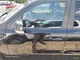 Driver Front Door New Style 6 Lug Wheel Fits 19-23 DODGE 1500 PICKUP 3467909