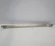 Bentley Continental GT Running Board Front Right 3W0863612C 2013