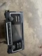 OEM 2016 2017 2018 Nissan Altima radio