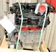 08 09 10 Chrysler 300 Dodge Charger RWD 3.5L Engine Motor OEM