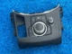 2019 Mazda CX-5 Multifunction Audio Info Menu Controller OEM