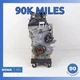 12-17 Evoque / Discovery Sport 204PT 2.0L Turbo Engine Motor Assembly OEM 90k