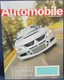 Automobile Magazine Jan 2004 Mitsubishi Evolution BMW 645Ci Ram SRT-10