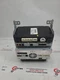 USED OEM 2014-2018 Infiniti Q50 Am Fm Cd Player Radio Receiver LQLBI