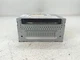 2012-2012 Ford Fusion Am Fm Cd Player Radio Receiver KONQC
