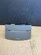 2007 to 2009 Mercedes S-Class S550 Center Console CD Player Cover Trim AB8939 DG