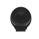 Genuine ACDelco For Chevy Suburban 2007 Door Speaker | Rear | Black | Direct Fit