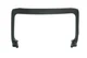 Audi A4 B8 8K Avant rear flap interior cover rear boot 8K9867973A