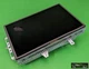 Tesla Model S 2012-2021 MCU MEDIA TOUCHSCREEN DISPLAY- 1451809-U0-J 1450737-00-B
