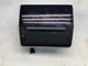 23-24 Maserati Grecale Info-GPS-TV Screen Display Q