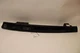 2007-2013 BMW 335I E92 E93 DASHBOARD CENTER AIR VENT W/ MOLDING & SWITCHES OEM