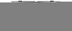 25920408 AM/FM CD-6/MP3 2008 SATURN VUE FACTORY RADIO