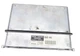 2001 2002 Lexus LS430 Front Engine Control Computer Unit ECM 89661-50551