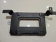 SUBARU LEGACY & FORESTER HARMAN KARDON AMPLIFIER MOUNTING BRACKET AND SCREWS OEM