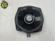2013-2022 JAGUAR  LAND ROVER  FRONT / REAR DOOR / REAR DECK AUDIO SPEAKER WOOFER