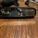 2011-2013 Hyundai Sonata Kia soul Interior Rear View Mirror OEM