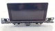 17-21 AUDI A4 S4 A5 S5 NAVIGATION DISPLAY SCREEN RADIO COMMAND HEAD UNIT OEM