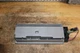 2009-2012 BMW F10 F06 F12 F13 528 535 550 E70 X5 TOP HiFi LEAR AMPLIFIER OEM