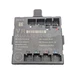 08-14 Mercedes W204 C300 C250 C350 Front Right Side Door Control Module Unit