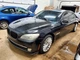 Wiper Transmission Fits 09-15 BMW 750i 1766789