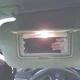 Driver Left Sun Visor With Sunroof Fits 13-19 SENTRA 5488303