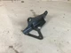 McLaren 650S 2015 Right Passenger Intercooler Bracket Mount Support 15-17 ;:A