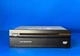 05 - 12 MERCEDES W220 NAVIGATION AM FM CD PLAYER RECEIVER UNIT A2208703589 OEM