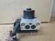 01 02 03 04 05 Mercedes C240 CLK500 ABS Pump Anti Lock Brake Module a0034319412