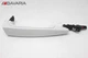 2011-15 BMW F30 F32 DOOR HANDLE FRONT RIGHT W/ COMFORT ACCESS ALPINEWHITE 3