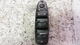DRIVER LEFT FRONT DOOR SWITCH FITS 14-15 INFINITI QX60 695709