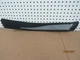 04 05 06 07 08 09 10 BMW 530i REAR RIGHT TRIM 51477034306 OEM