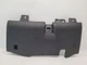 19-22 Dodge Ram 1500 Drivers Left Lower Dash Knee Kick Panel Cover Bezel