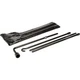 926-815 Dorman Spare Tire Tool Kit for Toyota Tundra 2007-2018