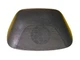 2007-2008 ACURA RDX Suv Honda Center Dash Center Speaker Cover w Speaker OEM