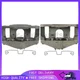 Front Brake Caliper Fits Audi A6 Audi A6 Quattro Audi Allroad Quattro