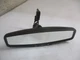 Chevrolet Equinox Suburban 3500 Manual Rear View Mirror w/Onstar OEM LKQ