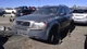 Windshield Wiper Motor Fits 03-14 VOLVO XC90 284158