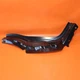 JAGUAR F-PACE LOCK PILLAR LEFT BODY PANEL 2017 2018 2019 2020 2021 T4A4078 OEM
