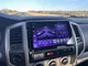 For Toyota Tacoma 2005-2015 9" Carplay Android Car Stereo Radio GPS Navi JBL 64G