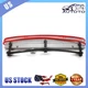 Red Third Brake Stop Lamp Light For VW Volkswagen Beetle 1998-2010 09 1C0945097E
