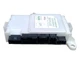 1998-2000 OEM Cadillac Module # 25690813