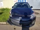 Passenger Sun Visor Without Sunroof Fits 10-13 MAZDA 3 226343