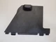 2016 16 FORD F150 RIGHT RH DASH FUSE BOX COVER